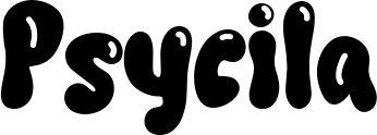 Psycila