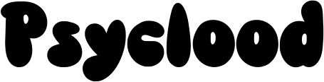 Psyclood