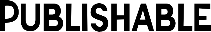 Publishable
