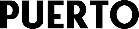 Puerto