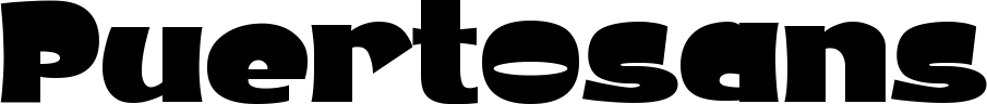 Puertosans