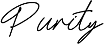 Purity