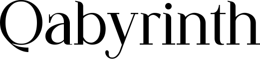 Qabyrinth