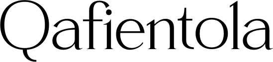 Qafientola