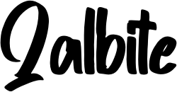 Qalbite