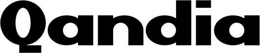 Qandia