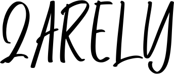 Qarely