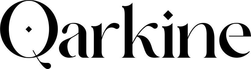 Qarkine
