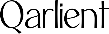 Qarlient