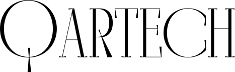 Qartech