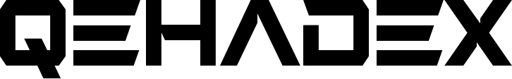 Qehadex