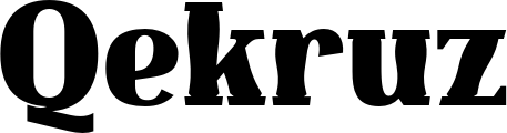 Qekruz