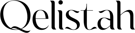 Qelistah