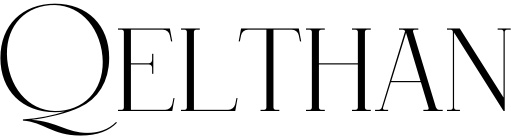 Qelthan