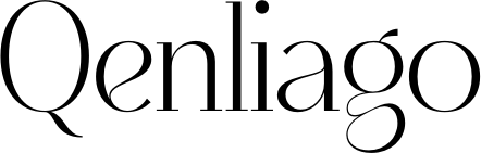 Qenliago