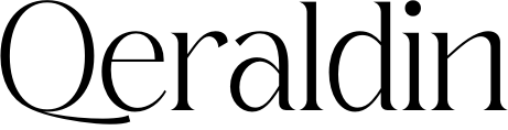 Qeraldin