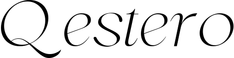 Qestero