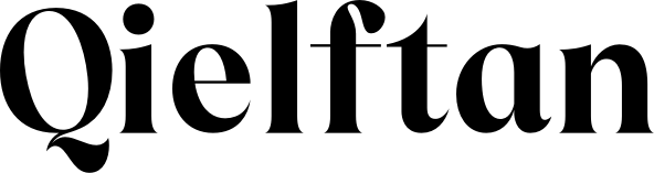 Qielftan