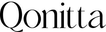 Qonitta
