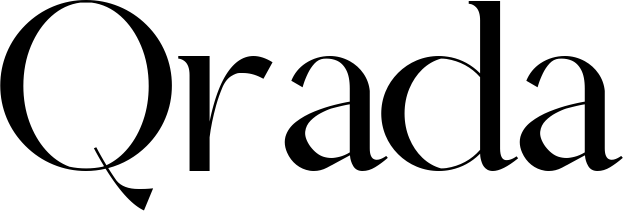 Qrada