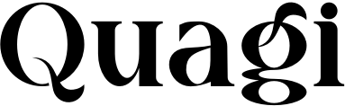 Quagi