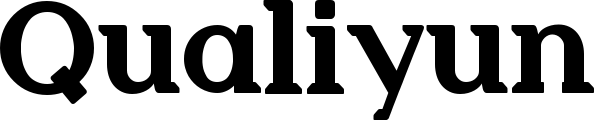 Qualiyun