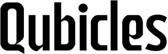 Qubicles