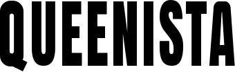 Queenista