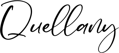 Quellany