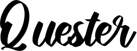 Quester