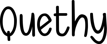 Quethy