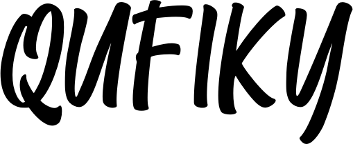 Qufiky