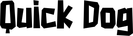 Quick Dog
