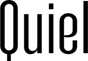 Quiel