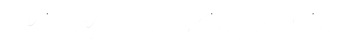 Quietly Rose Single Line