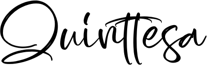 Quinttesa