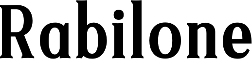 Rabilone