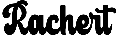 Rachert