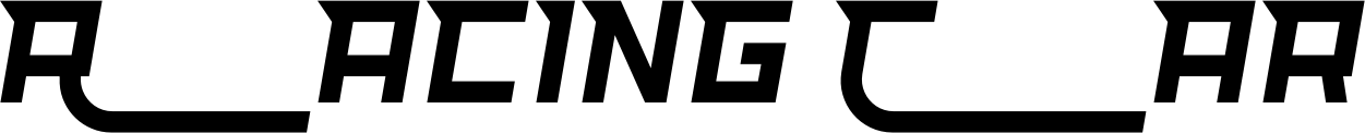 Racing Car
