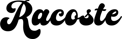 Racoste