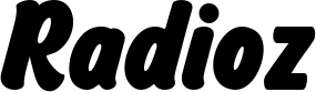Radioz