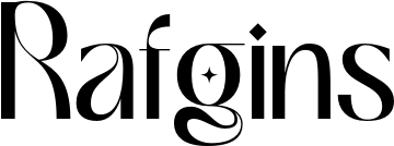 Rafgins