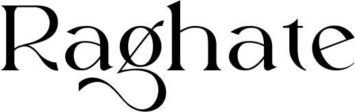 Raghate