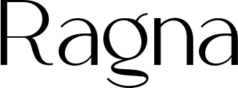 Ragna