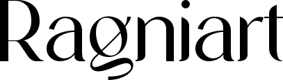 Ragniart