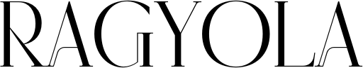 Ragyola