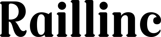 Raillinc