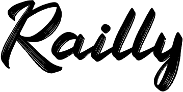 Railly