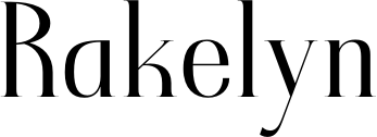 Rakelyn