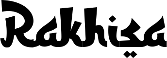 Rakhisa